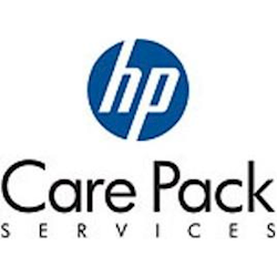 HP Installation for 56XXZXL and 82XX ZL Switch