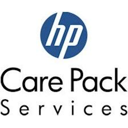 HP 3yIMC VANFab E-LTUProactive careSWSVC