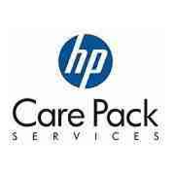 HPE ARUBA 3Y PC 4H OS 580X-24 SVC  