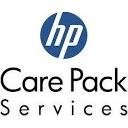 HP 5yr Parts and Labour Next Business Day Onsite for DL380P WIITH IC PROCARE