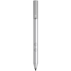 HP PEN