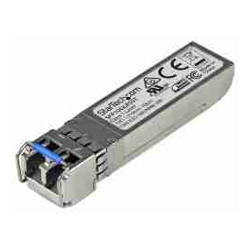 StarTech STARTECH.COM CISCO SFP-10G-LR-S COMP. SFP+ 10GBE SMF TRANSCEIVER 10KM LTW