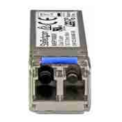 StarTech STARTECH.COM CISCO MERAKI MA-SFP-10GB-LR COMP. SFP+ 10GBE SMF TRANSCEIVER LTW
