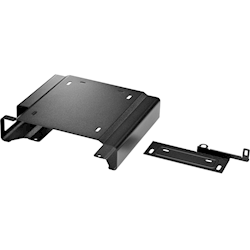 HP Desktop Mini SECURITY/DUAL VESA Sleeve V2