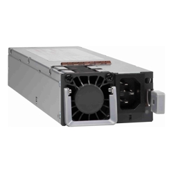 Cisco (C9K-PWR-1600WACR/2) 1600W AC Config 4 POWER SUPPLY FRONT TO BACK COOLING