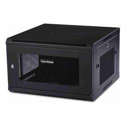 CyberPower 6U Rack 600mm