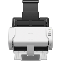 brother a4 printer scanner