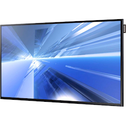 Samsung DC32E 32 inch Full HD Commercial Display