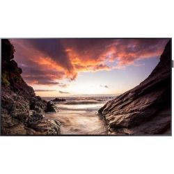 Samsung PM32F 32in Full HD Commercial Display