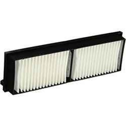 Epson ELPAF53 Air Filter for EB-1780W/1781W/1785W/1795F