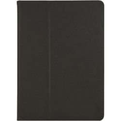 3Sixt Flash Folio iPad Air/Air 2/Pro 9.7/new iPad Black