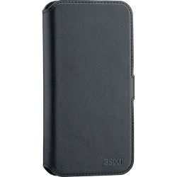 3Sixt NeoWallet iPhone 2018 5.8 Black