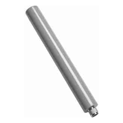 Cisco (AIR-ANT2450VG-N=) 2.4 GHZ 5DBI OMNI Vertical POL. ANTENNA GRAY N CONN.