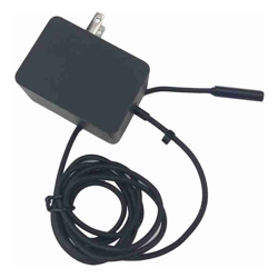 Microsoft Surface 24W Power Supply Commercial