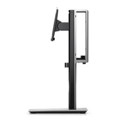Dell MFS18 Micro Form Factor All-in-One Stand