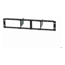 Aten 2U VIDEO EXTENDER RACK MOUNT KIT 2YR