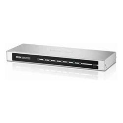 Aten 8 PORT HDMI SWITCH 2YR