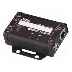 Aten SMALL FORM HDMI HDBASET TRANSMITTER 2YR