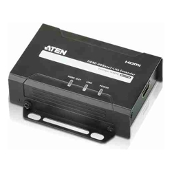Aten HDMI HDBASET RECEIVER 2YR