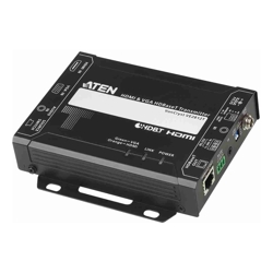 Aten HDMI HDBASET &amp; VGA TRANSMITTER 2YR