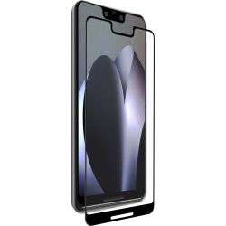 3Sixt Screen Protector Curved Glass Pixel 3 XL