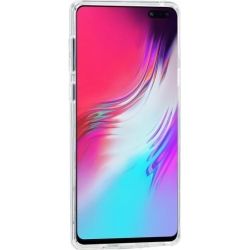 3Sixt PureFlex 2.0 Samsung Galaxy S10 5G Clear