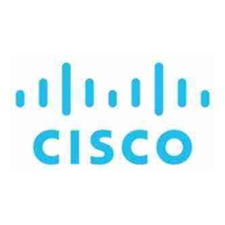 Cisco SNTC-24X7X4OS  802.11ac Ctrlr AP 4x4:3SS w/CleanAir; In
