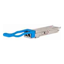 HPE ARUBA 100G QSFP28 LC LR4 SMF XCVR