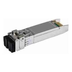 HPE ARUBA 25G SFP 28 LC SR 100M MMF XCVR