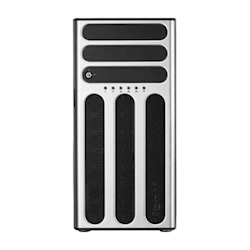 Lenovo ASUS B/BONE SVR TWRCPU-3647(0/2)DIMM(0/12)3.5"HOTSWAP(0/8) M.2(0/1) 800W RPSU3YR