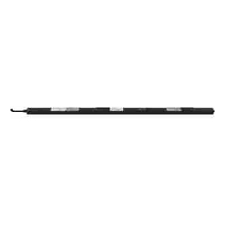 HPE G2 Mtrd/Swtd 3P 11kVA/60309 INTL PDU
