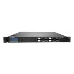 SonicWALL ESA 9000 SECURE UPG PLUS HW ONLY
