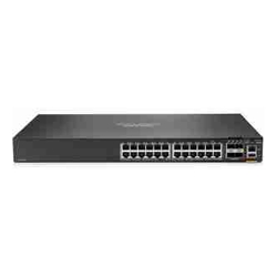 HPE ARUBA 6300F 24G 4SFP56 SW