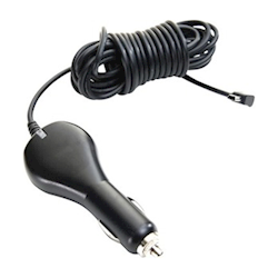 CAR LIGHTER Adapter