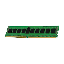 Kingston 16GB DDR4 2666MHZ Module