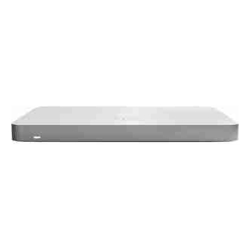 Cisco MERAKI (MX68-HW) MERAKI MX68 ROUTER/SECURITY APPLIANCE