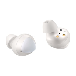 Samsung Galaxy BUDS White