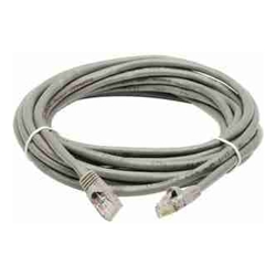 HPE Cat6 10Ft Cbl  