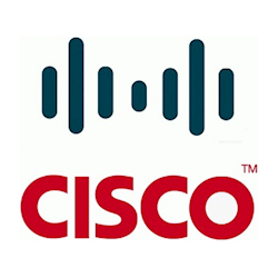 Cisco ISE Device Admin Node License