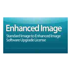 D-Link DGS-3630-52PC LICENCE UPGRADE FROM STANDARD TO ENHANCED IMAGE- LIMITED LIFETIME WARRANTY