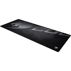 Cougar Arena X (1000x400mm) extended gaming Mouse pad