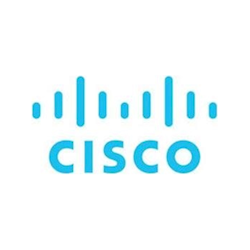 Cisco SWSS UPGR 3yr DISTI Cisco ISE