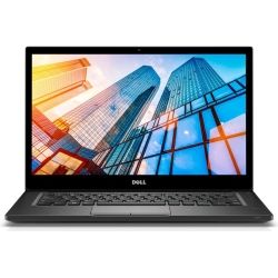 Dell Latitude 7290 (7400 Series) 12 inch WXGA Notebook Laptop - i5-8350U 1.70GHz, 8GB RAM, 265GB SSD, Win10 Pro, 12 Mth Wty (Open Box) Computer Components