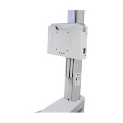 Ergotron Kit SV DC Power System Mounting HardwareE