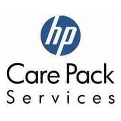 HP 2Y PW NBDDMR DSNJT Z6-44 2 ROLL HWS