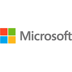 Microsoft Complete for Bus 3Year Warranty Australia 1 License AUD Surface Book (VIRTUAL PRODUCT)