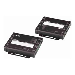 Aten 4K HDMI OPTICAL EXTENDER UP TO 300M 2YR
