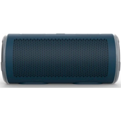 Braven Braven-Speaker-BRV-360-FG-Blue NEW