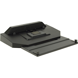 Dell Rugged Tablet Dock 130w PSU 12 Mth Wty (Open Box)