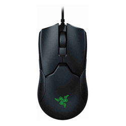 Razer RZ01-02550100 RAZER VIPER AMBIDEXTROUS Wired GAMING 